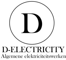 D-Electricity